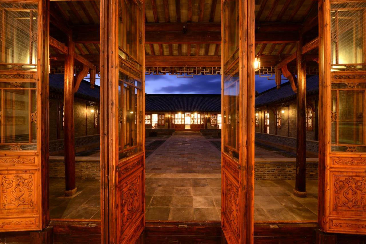 Haitang Bay Keenwin Resort Tam Á Ngoại thất bức ảnh